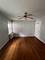 7432 N Seeley Unit 2S, Chicago, IL 60645