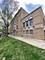 7432 N Seeley Unit 2S, Chicago, IL 60645