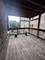 7432 N Seeley Unit 2S, Chicago, IL 60645