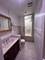 7432 N Seeley Unit 2S, Chicago, IL 60645