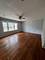 7432 N Seeley Unit 2S, Chicago, IL 60645