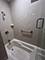 7432 N Seeley Unit 2S, Chicago, IL 60645