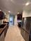 7432 N Seeley Unit 2S, Chicago, IL 60645