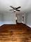 7432 N Seeley Unit 2S, Chicago, IL 60645