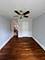 7432 N Seeley Unit 2S, Chicago, IL 60645