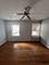 7432 N Seeley Unit 2S, Chicago, IL 60645