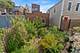 1639 N Hudson Unit 1, Chicago, IL 60614