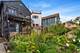 1639 N Hudson Unit 1, Chicago, IL 60614