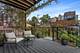 1639 N Hudson Unit 1, Chicago, IL 60614
