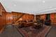 1639 N Hudson Unit 1, Chicago, IL 60614