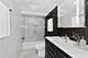 1639 N Hudson Unit 1, Chicago, IL 60614