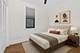 1639 N Hudson Unit 1, Chicago, IL 60614