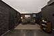 1639 N Hudson Unit 1, Chicago, IL 60614
