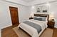 1639 N Hudson Unit 1, Chicago, IL 60614