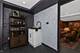 1639 N Hudson Unit 1, Chicago, IL 60614