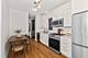 1639 N Hudson Unit 1, Chicago, IL 60614