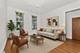 1639 N Hudson Unit 1, Chicago, IL 60614