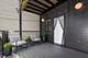 1639 N Hudson Unit 1, Chicago, IL 60614