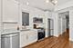 1639 N Hudson Unit 1, Chicago, IL 60614