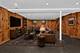 1639 N Hudson Unit 1, Chicago, IL 60614