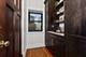 1639 N Hudson Unit 1, Chicago, IL 60614