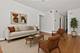 1639 N Hudson Unit 1, Chicago, IL 60614