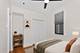 1639 N Hudson Unit 1, Chicago, IL 60614