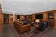 1639 N Hudson Unit 1, Chicago, IL 60614