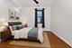 1639 N Hudson Unit 1, Chicago, IL 60614