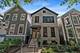 1639 N Hudson Unit 1, Chicago, IL 60614