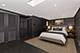 1639 N Hudson Unit 1, Chicago, IL 60614