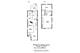 1639 N Hudson Unit 1, Chicago, IL 60614