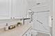 1639 N Hudson Unit 1, Chicago, IL 60614