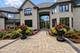 3001 Glen Eagles, St. Charles, IL 60174