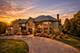 3001 Glen Eagles, St. Charles, IL 60174