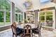3001 Glen Eagles, St. Charles, IL 60174