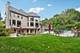 3001 Glen Eagles, St. Charles, IL 60174