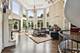 3001 Glen Eagles, St. Charles, IL 60174