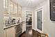 3001 Glen Eagles, St. Charles, IL 60174