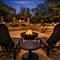 3001 Glen Eagles, St. Charles, IL 60174