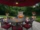 3001 Glen Eagles, St. Charles, IL 60174