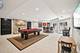 3001 Glen Eagles, St. Charles, IL 60174