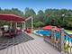 3001 Glen Eagles, St. Charles, IL 60174