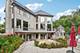 3001 Glen Eagles, St. Charles, IL 60174