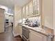 3001 Glen Eagles, St. Charles, IL 60174