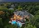 3001 Glen Eagles, St. Charles, IL 60174