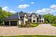 3001 Glen Eagles, St. Charles, IL 60174
