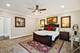 3001 Glen Eagles, St. Charles, IL 60174