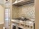 3001 Glen Eagles, St. Charles, IL 60174