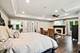 3001 Glen Eagles, St. Charles, IL 60174